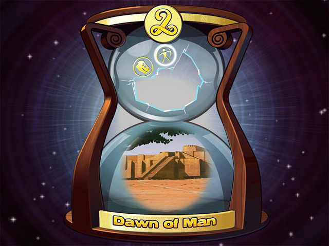 �������� � ���� ���� ��� ������� 2