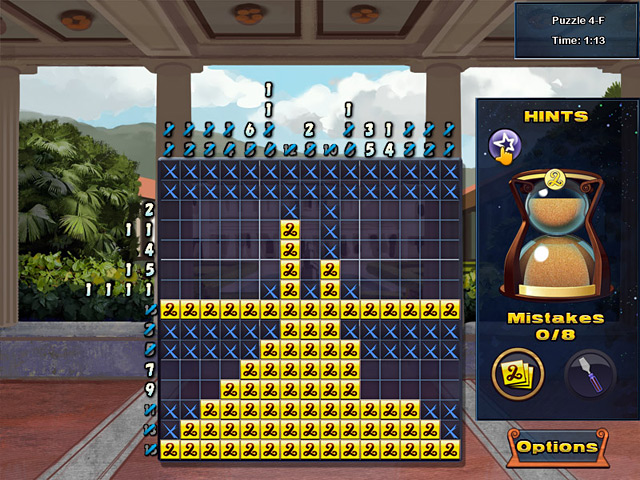 �������� � ���� ���� ��� ������� 2