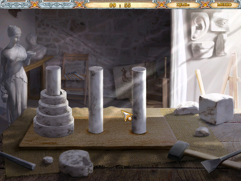 �������� � ���� ������� �������: �����������