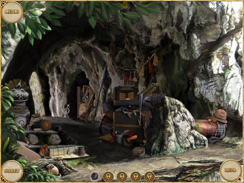 �������� � ���� �������� � �����