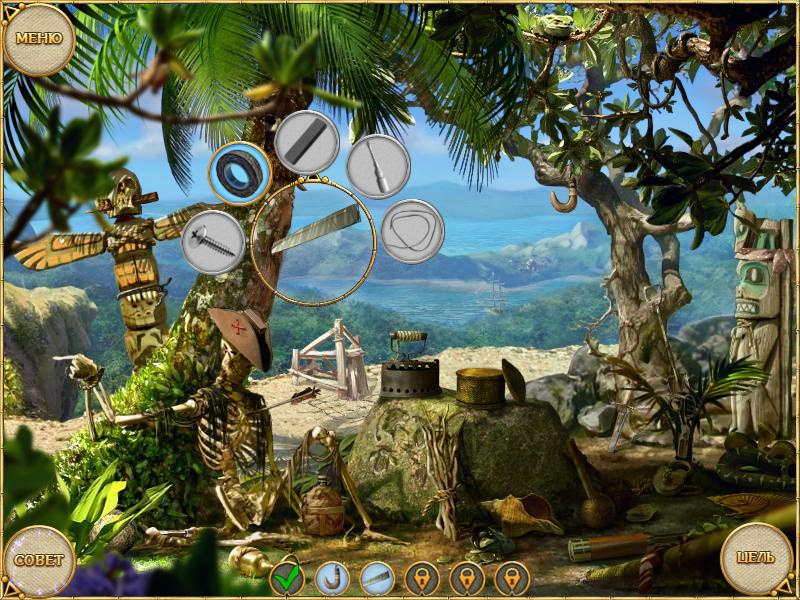 �������� � ���� �������� � �����