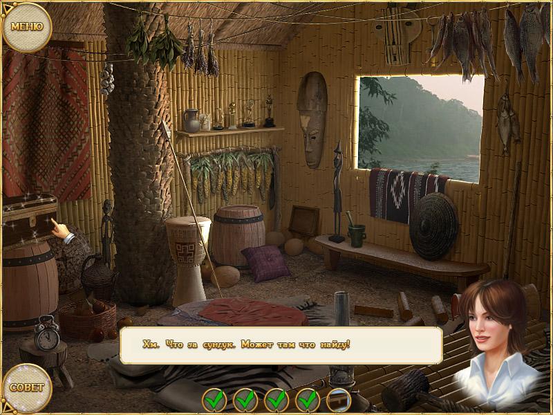 �������� � ���� �������� � �����