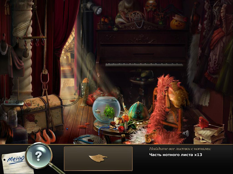 �������� � ���� �� ������ ���: ������ ��������