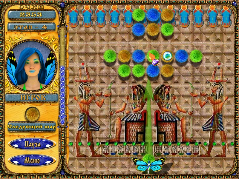 �������� � ���� �������� ������