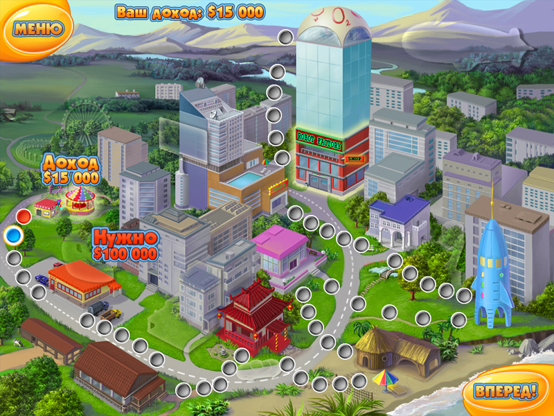 �������� � ���� ������ �����������