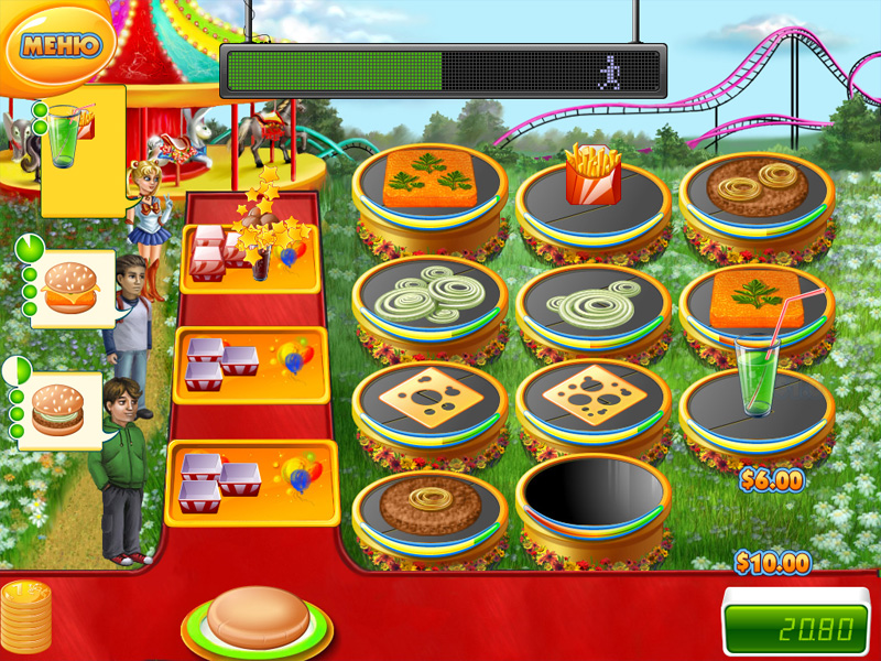 �������� � ���� ������ �����������