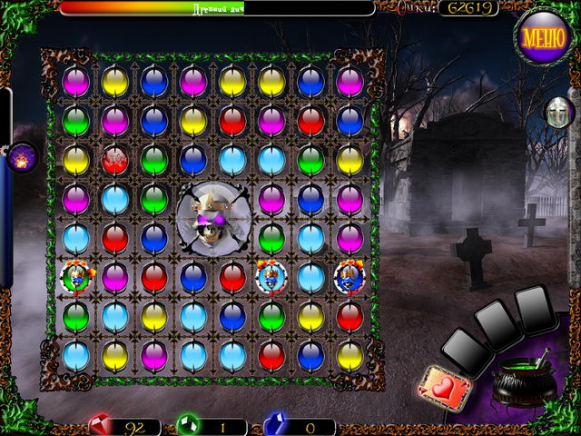 �������� � ���� ���� �������� � ����� ����������