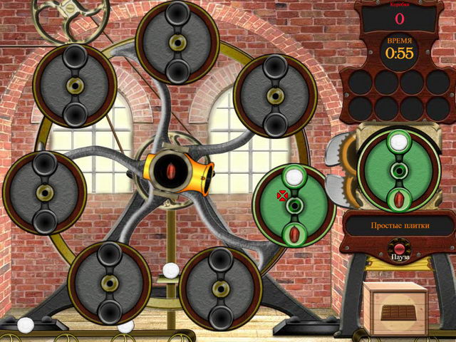 �������� � ���� ���� ���������