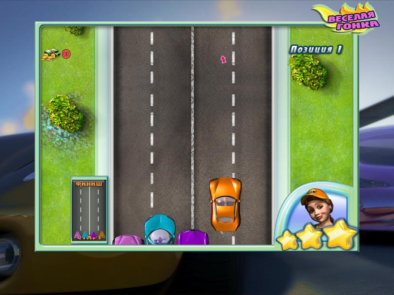 �������� � ���� ����������