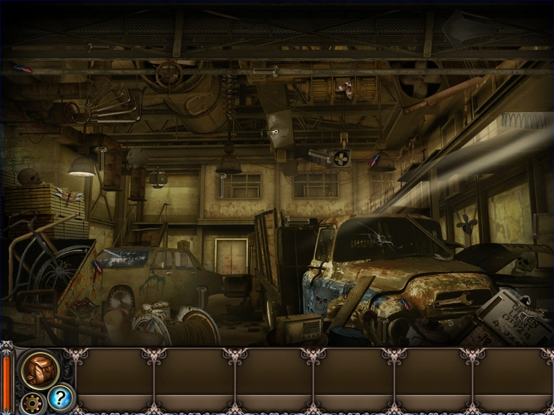 �������� � ���� � �������