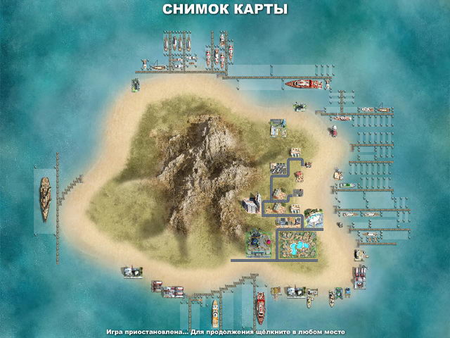 �������� � ���� ���� Youda���������