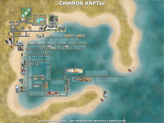 �������� � ���� ���� Youda���������