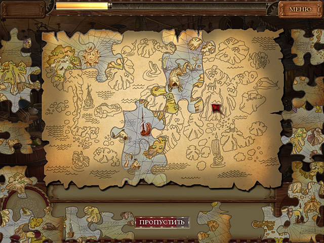 �������� � ���� ���� 1001����. ����������� ��������