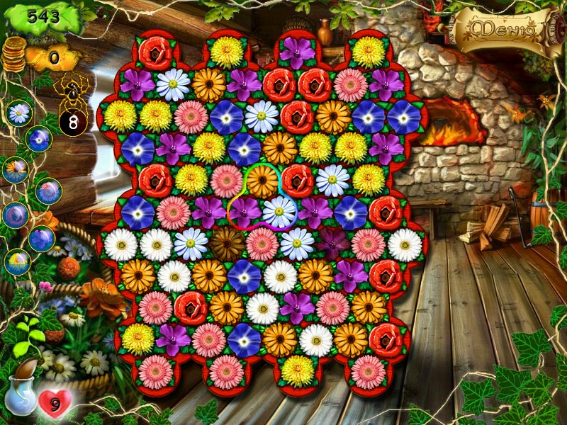 �������� � ���� ��������� �������