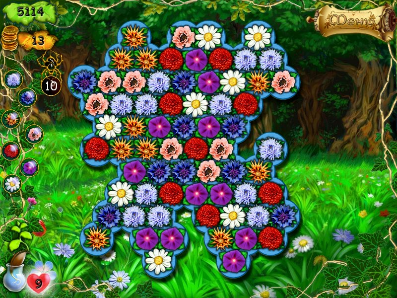 �������� � ���� ��������� �������