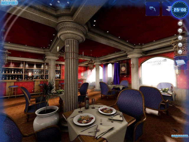 �������� � ���� ���� ������� ������ ��������