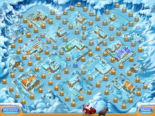 �������� � ���� ���� ������� ����� 3. ���������� ������