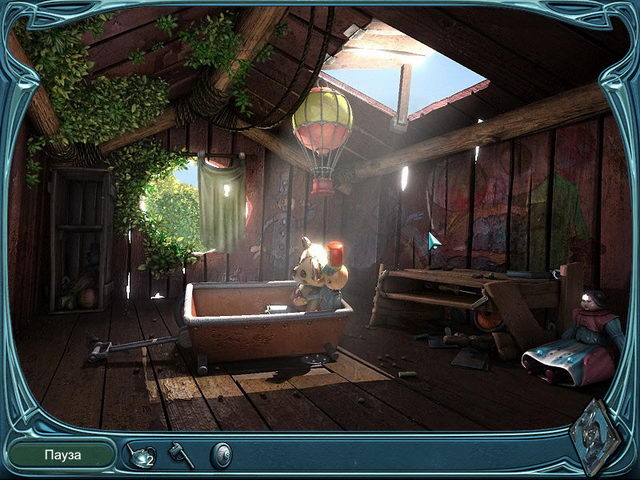 �������� � ���� ���� ������� ������� ���