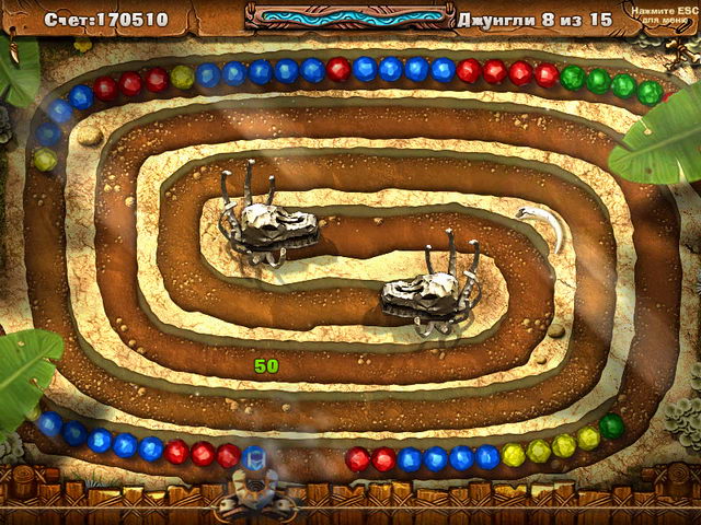 �������� � ���� ���� ������� ������� �������