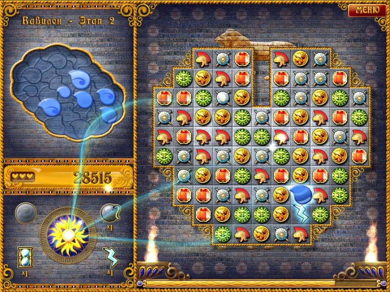 �������� � ���� ����������� ���������