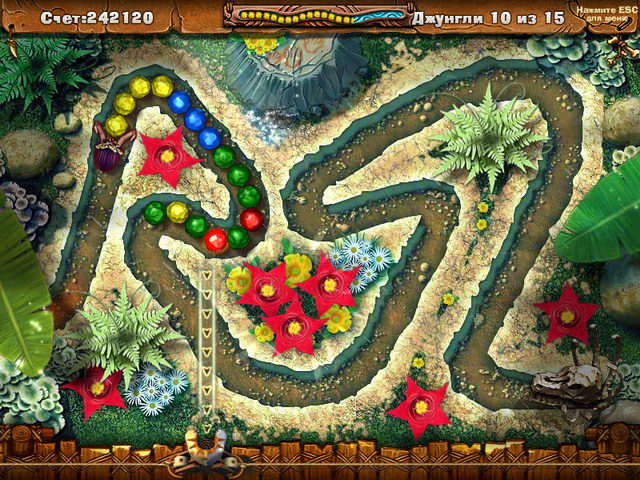 �������� � ���� ���� ������� ������� �������