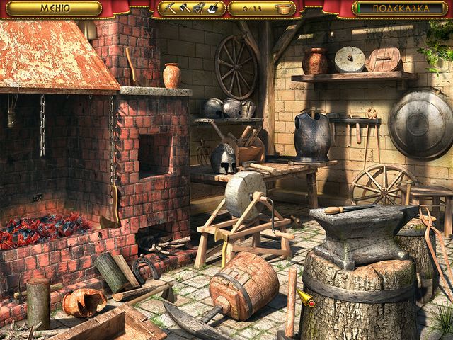 �������� � ���� ���� ���������. ������