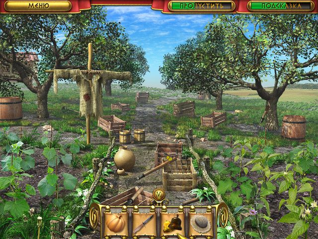 �������� � ���� ���� ���������. ������