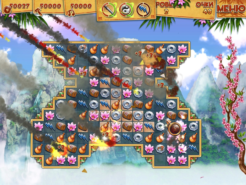 �������� � ���� ������� �������