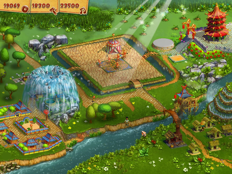 �������� � ���� ������� �������