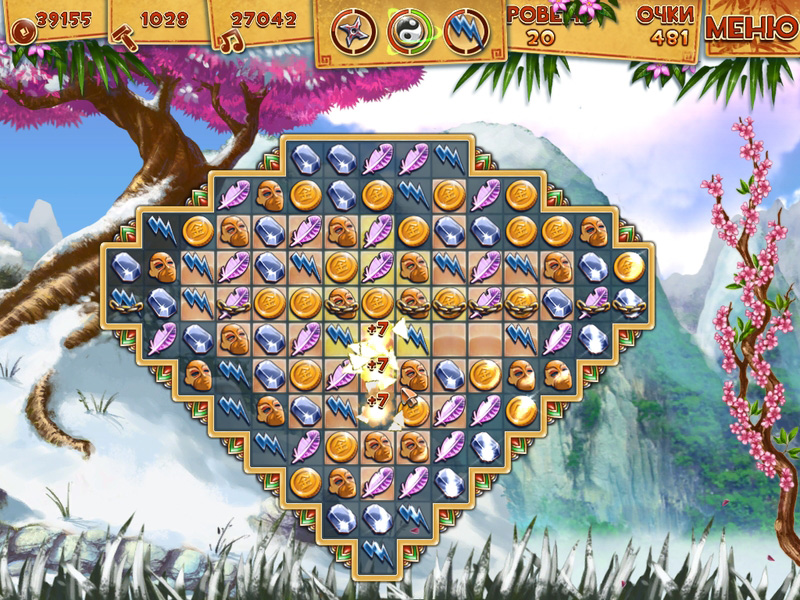 �������� � ���� ������� �������