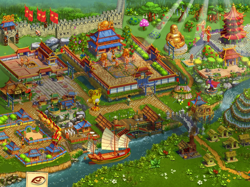 �������� � ���� ������� �������