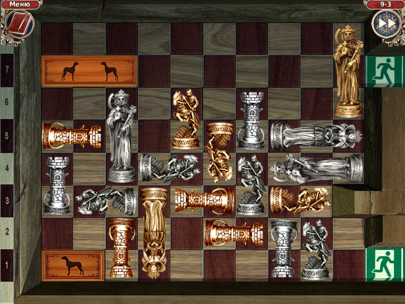 �������� � ���� ����� � ���������