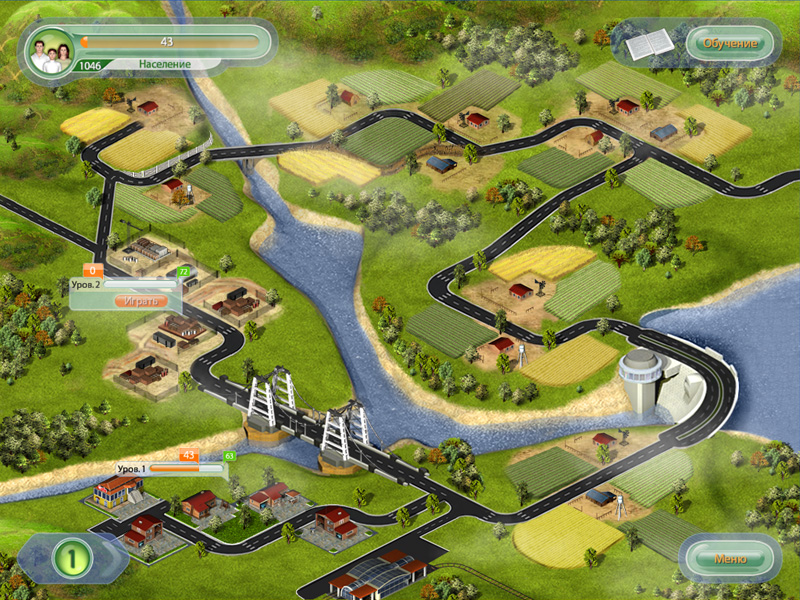 �������� � ���� ����������