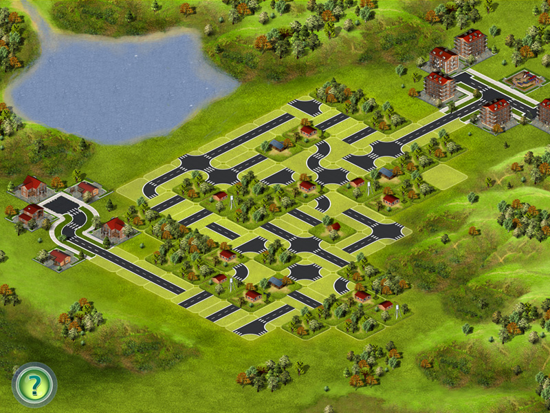 �������� � ���� ����������