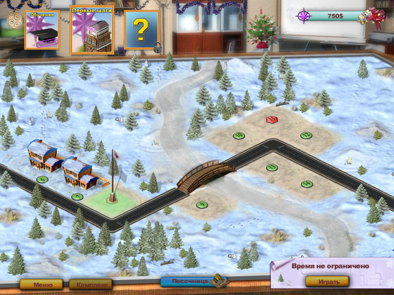 �������� � ���� �������