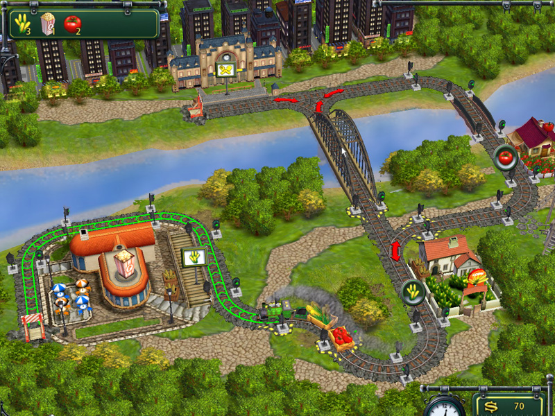 �������� � ���� ����������� ��������