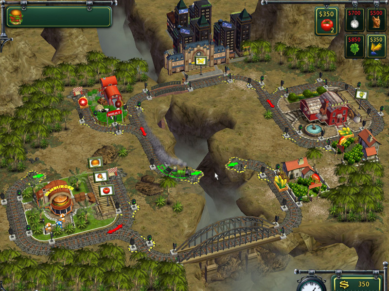 �������� � ���� ����������� ��������