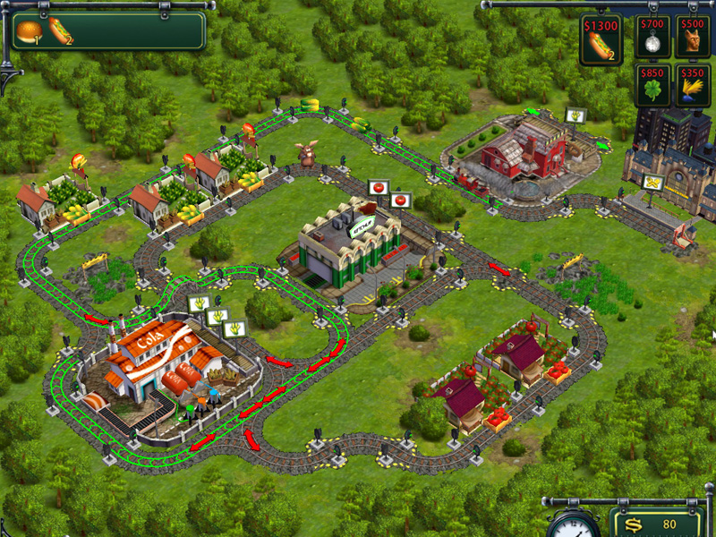 �������� � ���� ����������� ��������