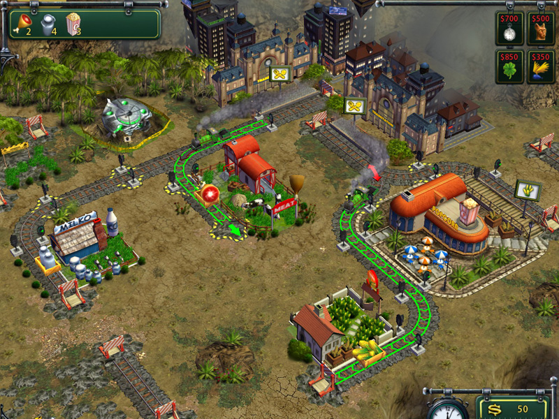 �������� � ���� ����������� ��������