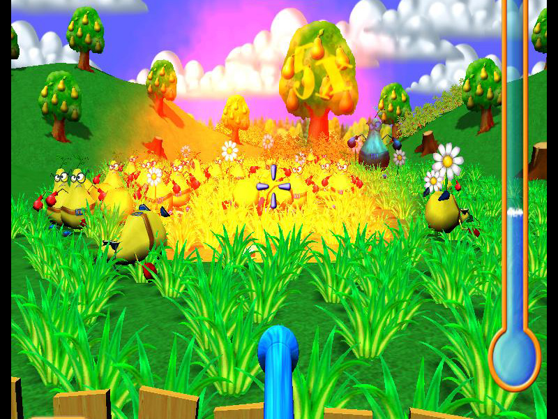 �������� � ���� ������