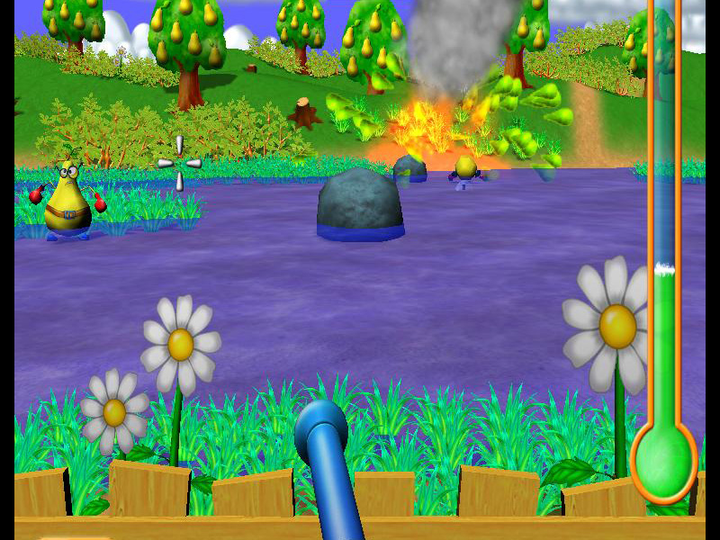 �������� � ���� ������