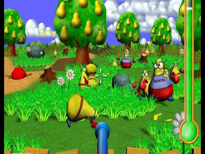 �������� � ���� ������