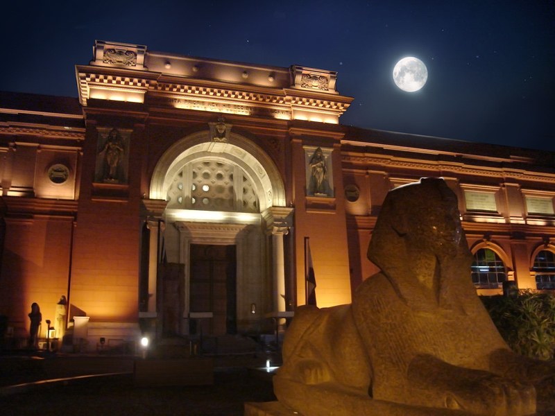 �������� � ���� �������