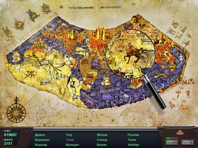 �������� � ���� ���� ������ �����