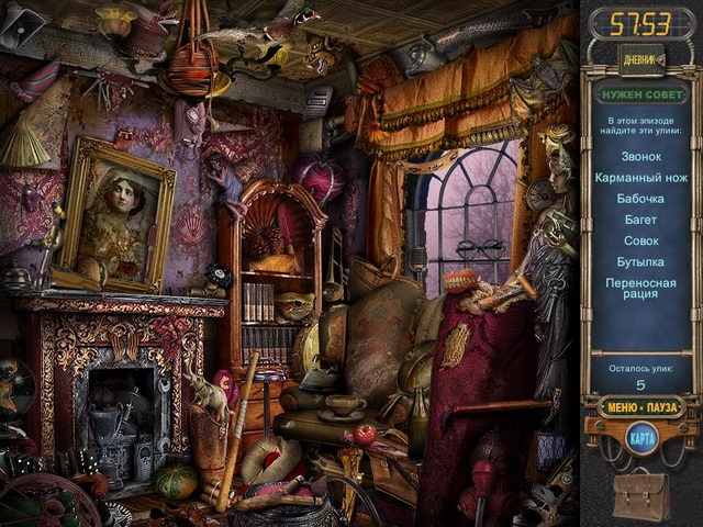 �������� � ���� ���� �� ����� ��������. ����������