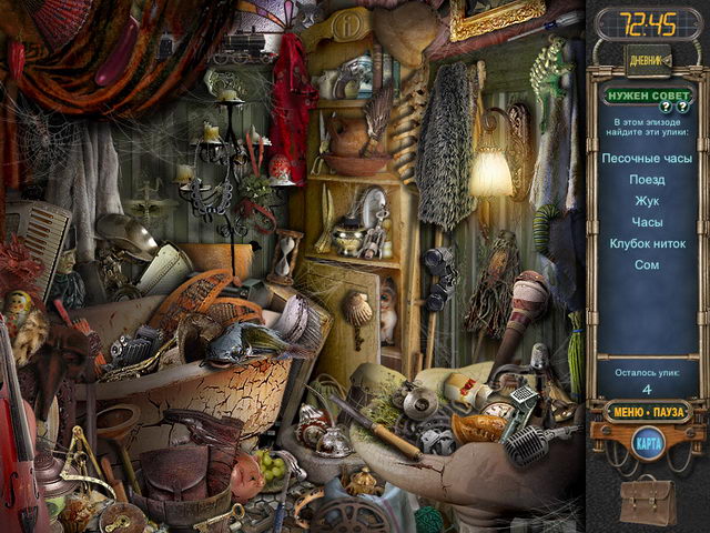 �������� � ���� ���� �� ����� ��������. ����������