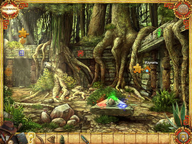 �������� � ���� ���� ������� ����� � ����� ���������