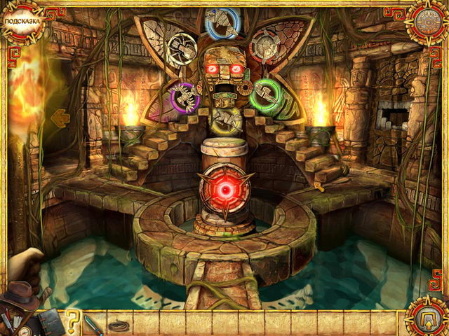 �������� � ���� ���� ������� ����� � ����� ���������