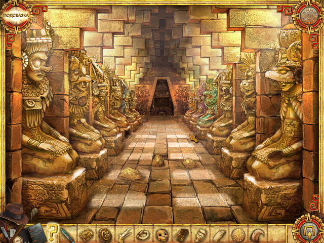 �������� � ���� ���� ������� ����� � ����� ���������