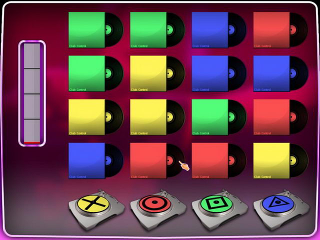 �������� � ���� ���� ������� ���������